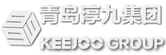 青岛淳九机械集团抛丸机,喷丸机